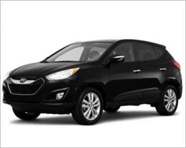 https://www.mycarforum.com/uploads/sgcarstore/data/11/Hyundai Tucson 20A 3_1.jpg